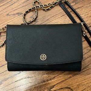 Tory Burch Crossbody